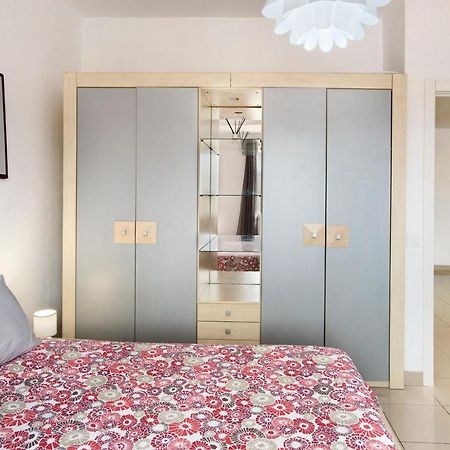 Apartamento Casa Ferro Las Palmas de Gran Canaria Exterior foto